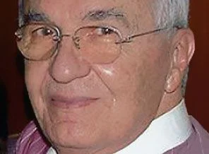Hürriyet yazarı millete hakaret mi etti
