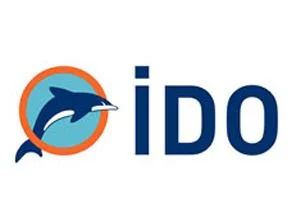 İDO'dan sefer iptalleri
