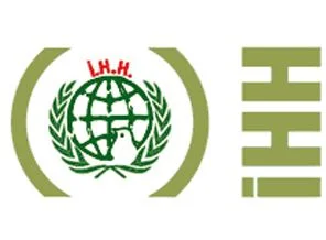 İHH doktorlarının Libya izlenimleri