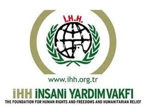 İHH gönüllü doktor arıyor