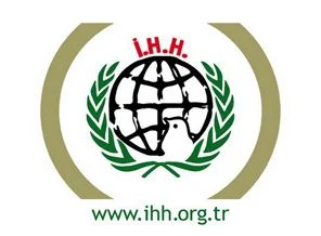 İHH Japonya'ya ekiplerini gönderdi