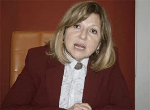 İkna odalarına suç duyurusu