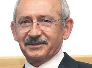 İktidar olduğumda telefonlar dinlenmeyecek