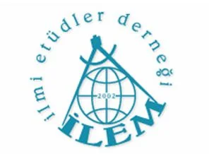 İLEM'den yeni eğilimler seminerleri