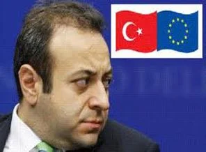 İlerleme Raporu'nda 'at pazarlığı' yapılıyor