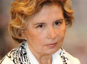 Ilıcak, Odatv'den şikayetçi oldu
