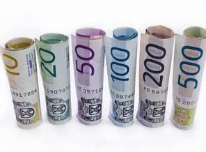 IMF'den Yunanistan'a 4,1 milyar avro