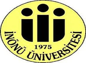 İnönü Üniversitesi'ne Ergenekon baskını