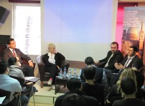 İnternet medyası'nın sorunları