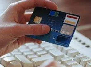 İnternetten siparişte cayma süresi 3 aya çıktı