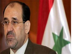 'Irak'ta mezhep ayrımcılığı dönemi bitti'