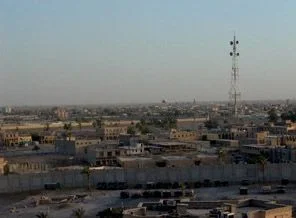 Irak'teki rehine krizinde ölü sayısı 34 oldu