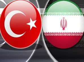İran ve Türkiye ortak otomobil üretiyor
