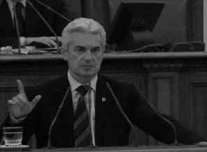 Irkçı lider İslam'a kin kustu