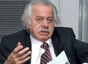 Işıkara, din adamlarına depremi anlattı