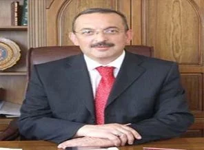 'İslam Birliği Birleşmiş Milletleri kurulsun'