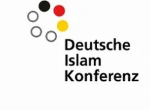 İslam Kanferansını ilk kez CSU'lu bir bakan yönetecek