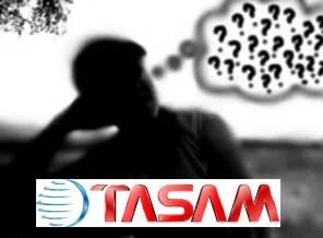 İslam ülkelerinin akil adamları Türkiye'de buluşuyor