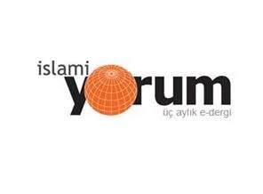 İslami Yorum: Demokrasi yetecek mi?