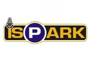 İSPARK'ın tekne park projesi