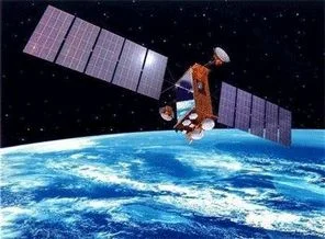 İsrail bu projeyi engellemenin peşinde