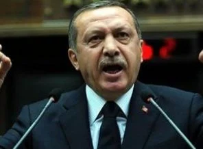 'İsrail-CHP-YARSAV paslaşmasına dikkat!'