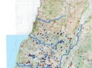 İsrail'den savaş hazırlığı