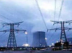 İstanbul'da elektrik kesintsi