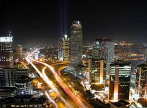 İstanbul'da okullar tatil edilecek mi?