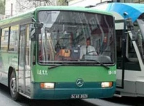 İstanbul'da YGS ve LYS'ye gireceklere ücretsiz ulaşım