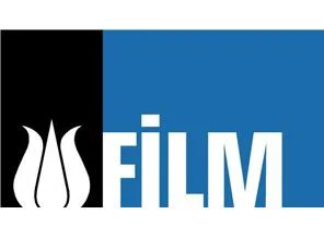 İstanbul Film Festivali New York Times'da