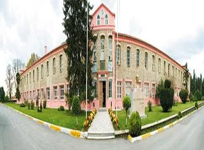 İstanbul Sabahattin Zaim Üniversitesi açıldı