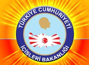 İşte yeni kaymakamlar