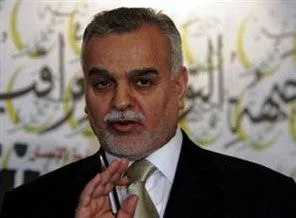'İsyan Irak'a da sıçrayabilir'