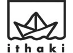 İthaki yayınevinde arama