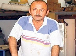 'İyi ki referandumda 'evet' demişiz'