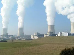 Japonya Atom Enerjisi Kurumu'ndan yardım istedi