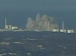 Japonya: Bir reaktörde daha problem var