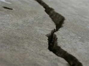 Japonya'da 7,2 büyüklüğünde deprem