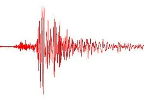 Japonya'da 8,9 büyüklüğünde deprem