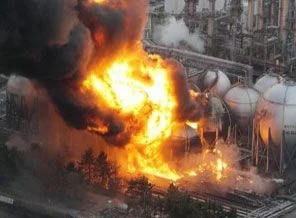 Japonya'da nükleer santral alarmı