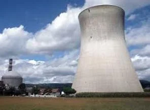 'Japonya krizi nükleer gelişmelerimiz engellemeyecek'