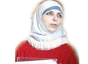 Kaçırılan Gazzeli mühendisin avukatı konuştu