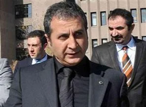 Kaçmaz'dan Erdoğan'a yanıt