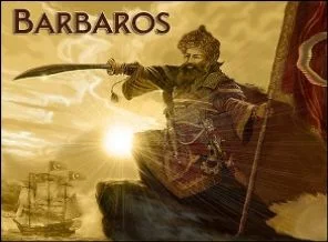 Kaddafi'den AB'ye Barbaros uyarısı