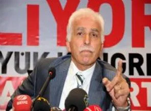 Kamalak:Kolumuz ve gönlümüz açık