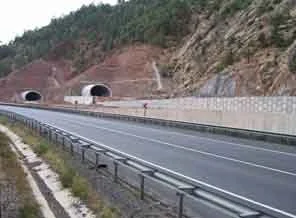 Karayollarında durum