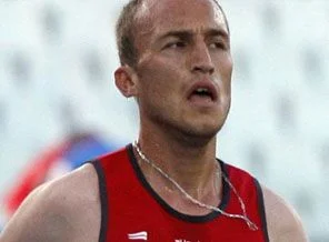 Kemal Koyuncu, Türkiye rekoru kırdı
