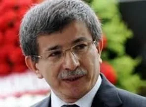 'Kesinlikle 2023 yılında AB'ye üye olacağız'
