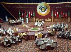 KİK, Libya üzerinde uçuşa yasak bölge ilan edilsin